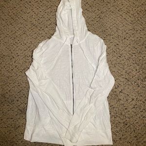 Old navy zip up